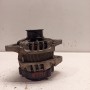 2655447 37300-2B101 ALTERNADOR HYUNDAI I30