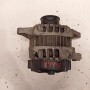 2655447 37300-2B101 ALTERNADOR HYUNDAI I30