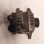 2655447 37300-2B101 ALTERNADOR HYUNDAI I30