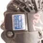 2655447 37300-2B101 ALTERNADOR HYUNDAI I30