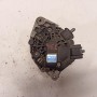 2655447 37300-2B101 ALTERNADOR HYUNDAI I30