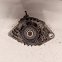 2655447 37300-2B101 ALTERNADOR HYUNDAI I30