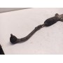 56500-2L201 CREMALLERA DE DIRECCIÓN HYUNDAI I30