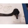 56500-2L201 CREMALLERA DE DIRECCIÓN HYUNDAI I30