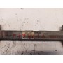 56500-2L201 CREMALLERA DE DIRECCIÓN HYUNDAI I30