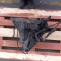 JH3-141 CAJA DE CAMBIOS COMPLETA RENAULT CLIO III