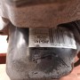 JH3-141 CAJA DE CAMBIOS COMPLETA RENAULT CLIO III