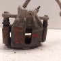 PINZA DE FRENO DELANTERA IZQUIERDA RENAULT KANGOO III FASE II