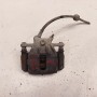 PINZA DE FRENO DELANTERA IZQUIERDA RENAULT KANGOO III FASE II