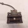 PINZA DE FRENO DELANTERA IZQUIERDA RENAULT KANGOO III FASE II