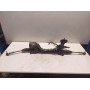 A0041031 41516736Q CREMALLERA DE DIRECCIÓN ELÉCTRICA FORD KUGA