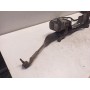 A0041031 41516736Q CREMALLERA DE DIRECCIÓN ELÉCTRICA FORD KUGA