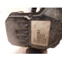 A0041031 41516736Q CREMALLERA DE DIRECCIÓN ELÉCTRICA FORD KUGA