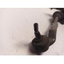 A0041031 41516736Q CREMALLERA DE DIRECCIÓN ELÉCTRICA FORD KUGA