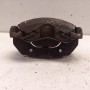 PINZA DE FRENO DELANTERA DERECHA FORD TOURNEO CONNECT (ATE)