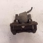 PINZA DE FRENO DELANTERA DERECHA FORD TOURNEO CONNECT (ATE)