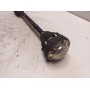 7 553 446 A102 TRANSMISIÓN TRASERA IZQUIERDA BMW SERIE 3 E90 320D