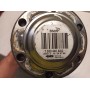 7 553 446 A102 TRANSMISIÓN TRASERA IZQUIERDA BMW SERIE 3 E90 320D