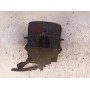 PINZA DE FRENO DELANTERA IZQUIERDA VOLKSWAGEN GOLF VI (FS III)
