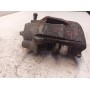 PINZA DE FRENO DELANTERA IZQUIERDA VOLKSWAGEN GOLF VI (FS III)
