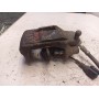 PINZA DE FRENO DELANTERA IZQUIERDA VOLKSWAGEN GOLF VI (FS III)
