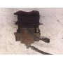 PINZA DE FRENO DELANTERA IZQUIERDA VOLKSWAGEN GOLF VI (FS III)