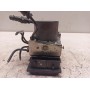 0 265 231 956 58920-2L300 0 265 800 639 ABS HYUNDAI I30