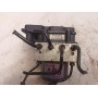 0 265 231 956 58920-2L300 0 265 800 639 ABS HYUNDAI I30