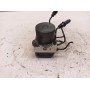 0 265 231 956 58920-2L300 0 265 800 639 ABS HYUNDAI I30