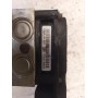 0 265 231 956 58920-2L300 0 265 800 639 ABS HYUNDAI I30