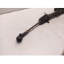 1J1 422 105 DE CREMALLERA DE DIRECCIÓN VOLKSWAGEN GOLF IV