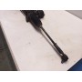 1J1 422 105 DE CREMALLERA DE DIRECCIÓN VOLKSWAGEN GOLF IV