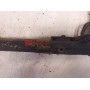 1J1 422 105 DE CREMALLERA DE DIRECCIÓN VOLKSWAGEN GOLF IV