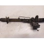 1J1 422 105 DE CREMALLERA DE DIRECCIÓN VOLKSWAGEN GOLF IV