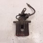 PINZA DE FRENO TRASERA IZQUIERDA VOLKSWAGEN GOLF VI (TRW)