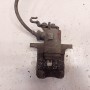 PINZA DE FRENO TRASERA IZQUIERDA VOLKSWAGEN GOLF VI (TRW)