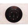 MANGUETA DELANTERA DERECHA HYUNDAI I30