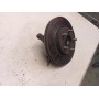 MANGUETA DELANTERA DERECHA HYUNDAI I30