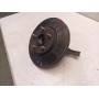 MANGUETA DELANTERA DERECHA HYUNDAI I30