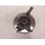 MANGUETA DELANTERA DERECHA HYUNDAI I30
