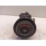 92600 4EA0A 6SBH14C GE447160-6933 COMPRESOR DE AIRE ACONDICIONADO NISSAN QASHQAI J10