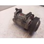 92600 4EA0A 6SBH14C GE447160-6933 COMPRESOR DE AIRE ACONDICIONADO NISSAN QASHQAI J10