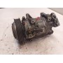 92600 4EA0A 6SBH14C GE447160-6933 COMPRESOR DE AIRE ACONDICIONADO NISSAN QASHQAI J10
