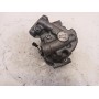 92600 4EA0A 6SBH14C GE447160-6933 COMPRESOR DE AIRE ACONDICIONADO NISSAN QASHQAI J10