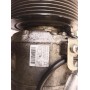 92600 4EA0A 6SBH14C GE447160-6933 COMPRESOR DE AIRE ACONDICIONADO NISSAN QASHQAI J10