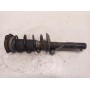 1K0412021JP AMORTIGUADOR DELANTERO DERECHO VOLKSWAGEN GOLF VI