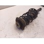 1K0412021JP AMORTIGUADOR DELANTERO DERECHO VOLKSWAGEN GOLF VI