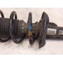 1K0412021JP AMORTIGUADOR DELANTERO DERECHO VOLKSWAGEN GOLF VI