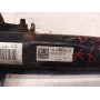 1K0412021JP AMORTIGUADOR DELANTERO DERECHO VOLKSWAGEN GOLF VI