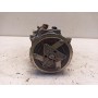 1392E R134A SD716 COMPRESOR DE AIRE ACONDICIONADO CITROEN C5 III
